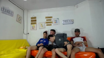 Solinoff  25-09-2021 video body